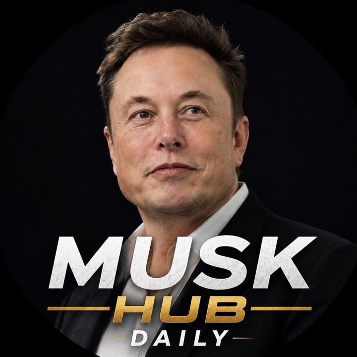 Rocket_Msk_92's tweet photo. https://t.co/kEsdVuA8VP