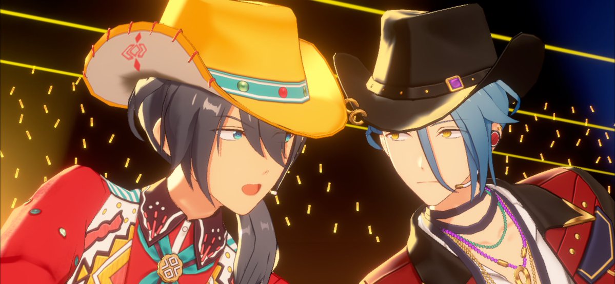 usagikyogijo's tweet photo. すいません、本当に、かわいい https://t.co/KuYU6qnoE6