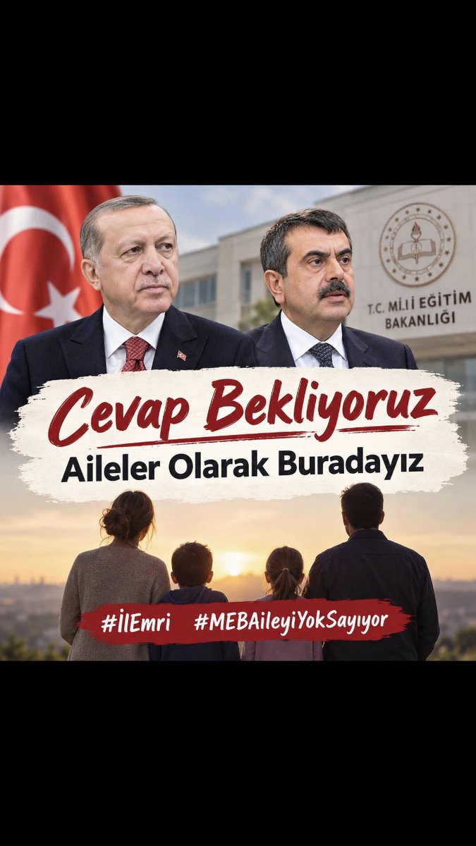 usameyapici's tweet photo. Talebimiz, mazereti kabul edilip yerleşemeyenlerin beklentisinin iletilmesidir ❤️. İki tercihte de mazeret illerimize yerleşemedik; ailelerin buluşması için çözüm bekliyoruz. @RTErdogan @eczozgurozel @vekilince @erbakanfatih @umitozdag #AyrılığaSONverMEB @yavuzagiraliog https://t.co/QXSsQdclTK