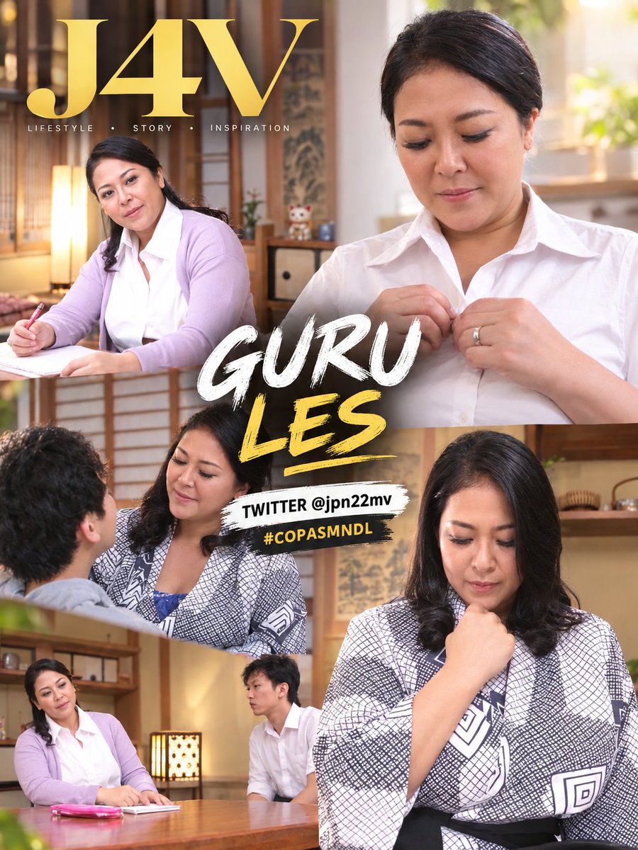 jpn22mv's tweet photo. guru les
https://t.co/ir8Yfvk1aQ https://t.co/T5f2KIMsxj
