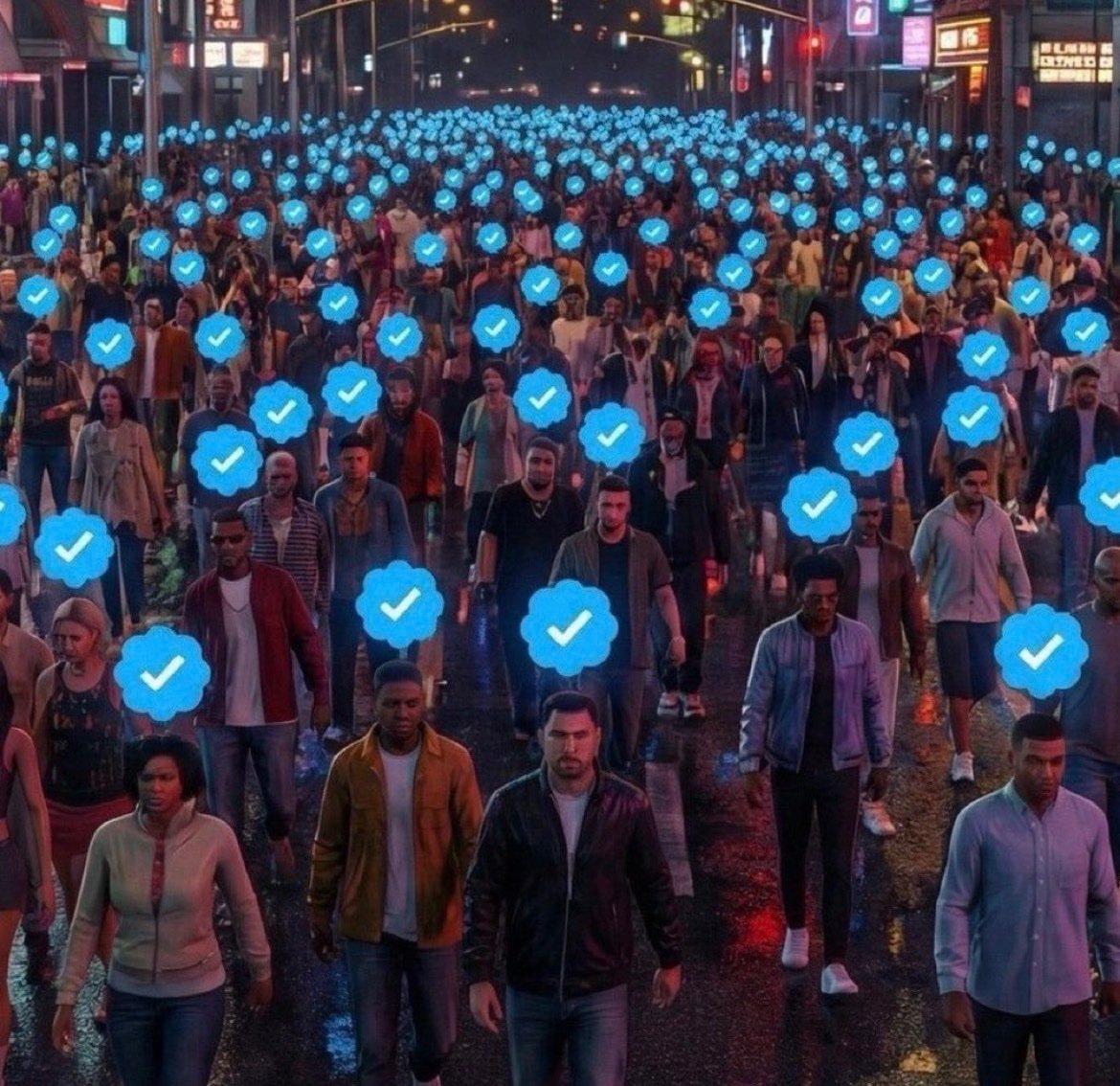 0xZyven's tweet photo. If you need 1k follower?

Just Say  Promote me.

I will boost your page. https://t.co/6a1kcIY9Ph
