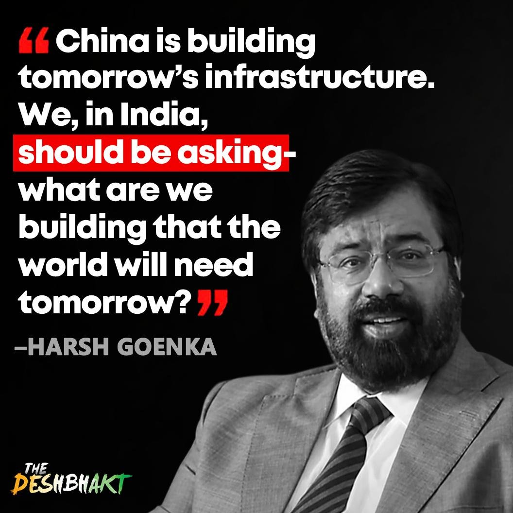 TheDeshBhakt's tweet photo. Jumlas https://t.co/DuAmaOmXVY