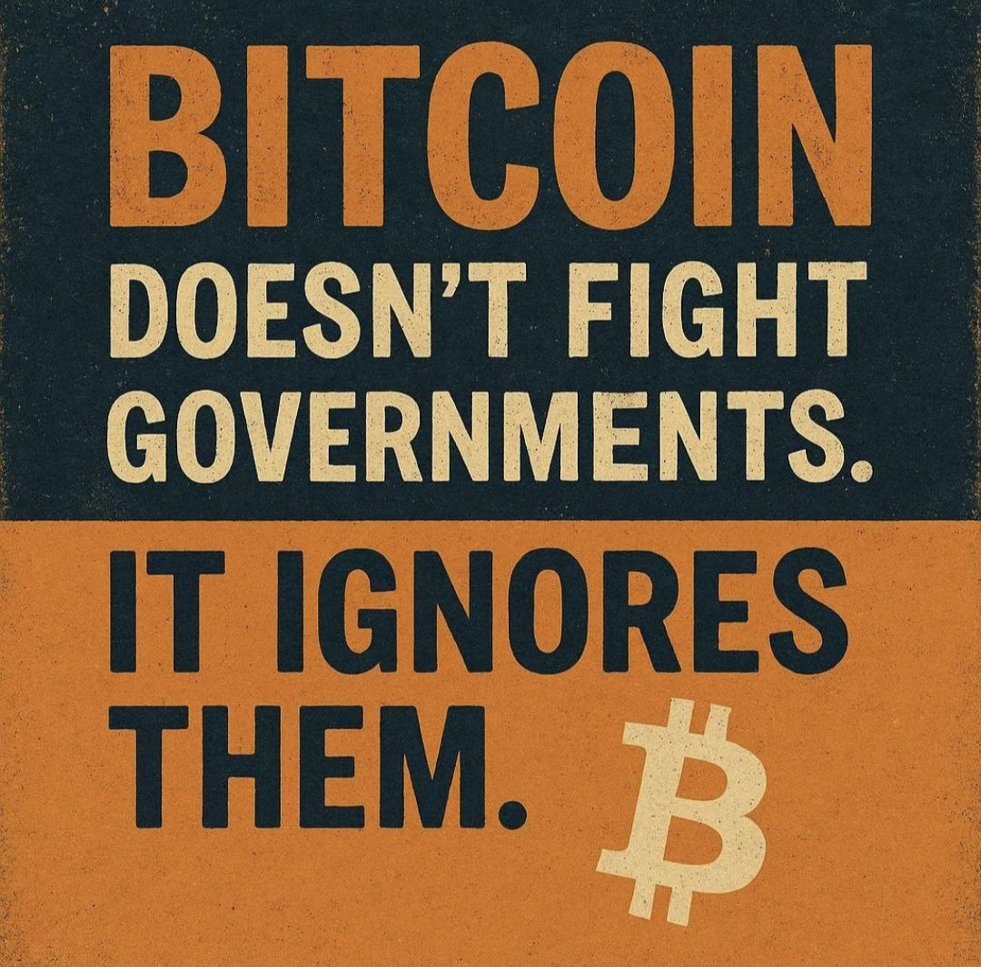 Satoshiskidzz's tweet photo. GM ☕️ https://t.co/F2Q0mkPu3J