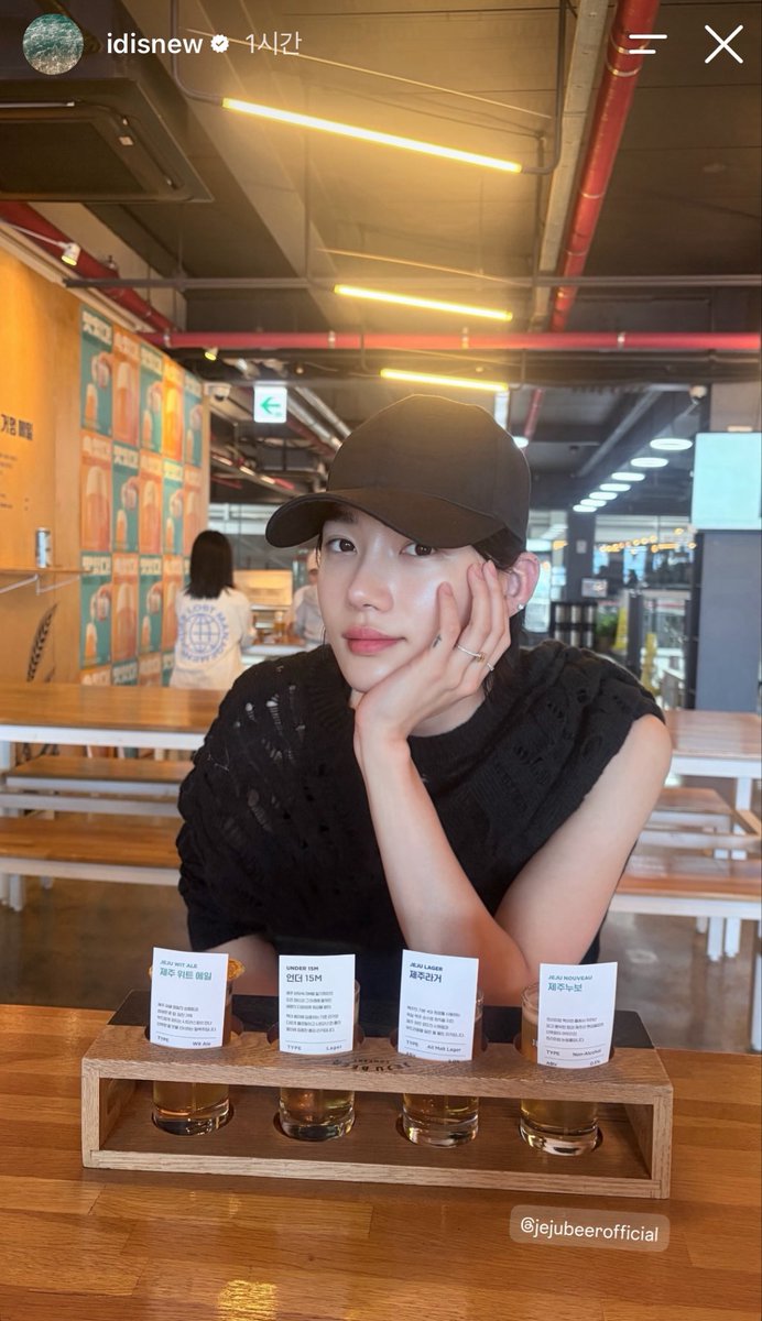 ch426_new's tweet photo. 귀여웡♡♡♡ 차니 보고싶어어엉 https://t.co/cNAM4clRMV