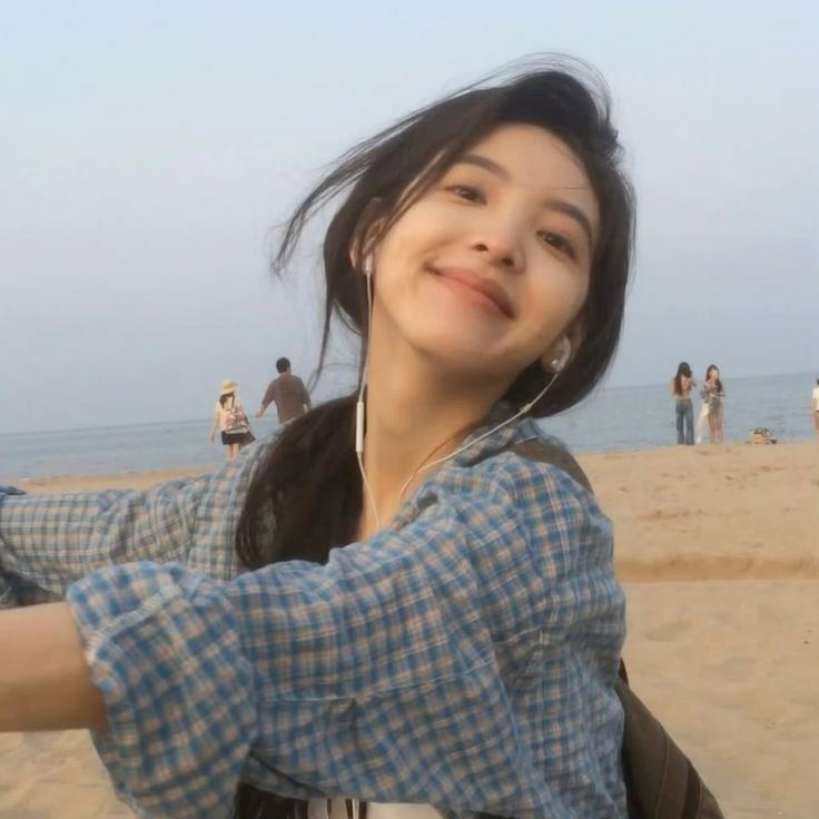FadedRuonan's tweet photo. 下午好

jangan lupa sentuh rumput yaa! https://t.co/pkiuv6cDS5