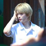 Photo by BB (@_95a9d7)
