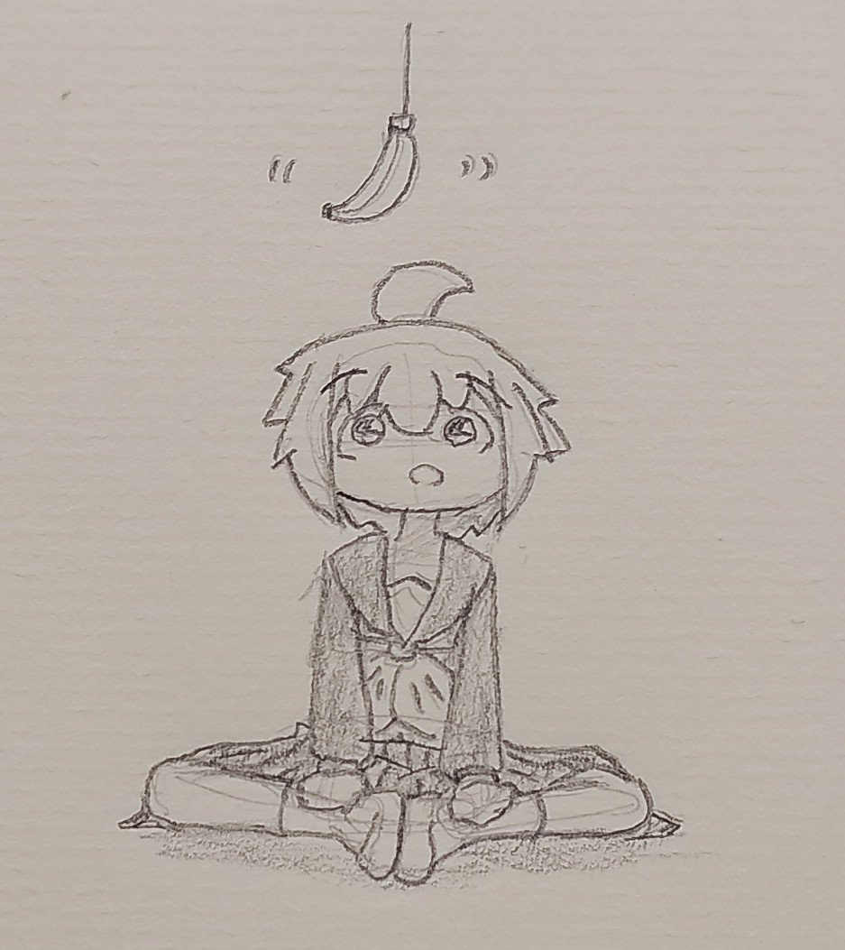 Meto______'s tweet photo. https://t.co/ATkXhAQV2S