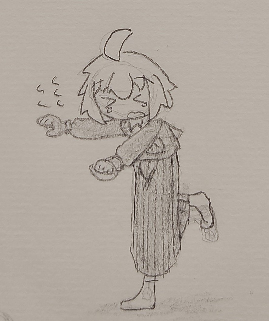 Meto______'s tweet photo. https://t.co/ATkXhAQV2S