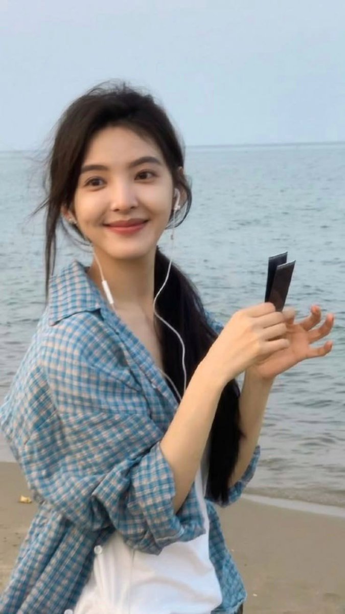 FadedRuonan's tweet photo. 下午好

jangan lupa sentuh rumput yaa! https://t.co/pkiuv6cDS5