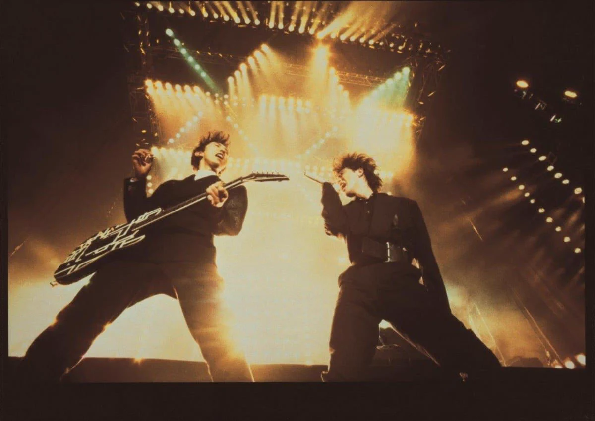 吉田大悟 on X: 