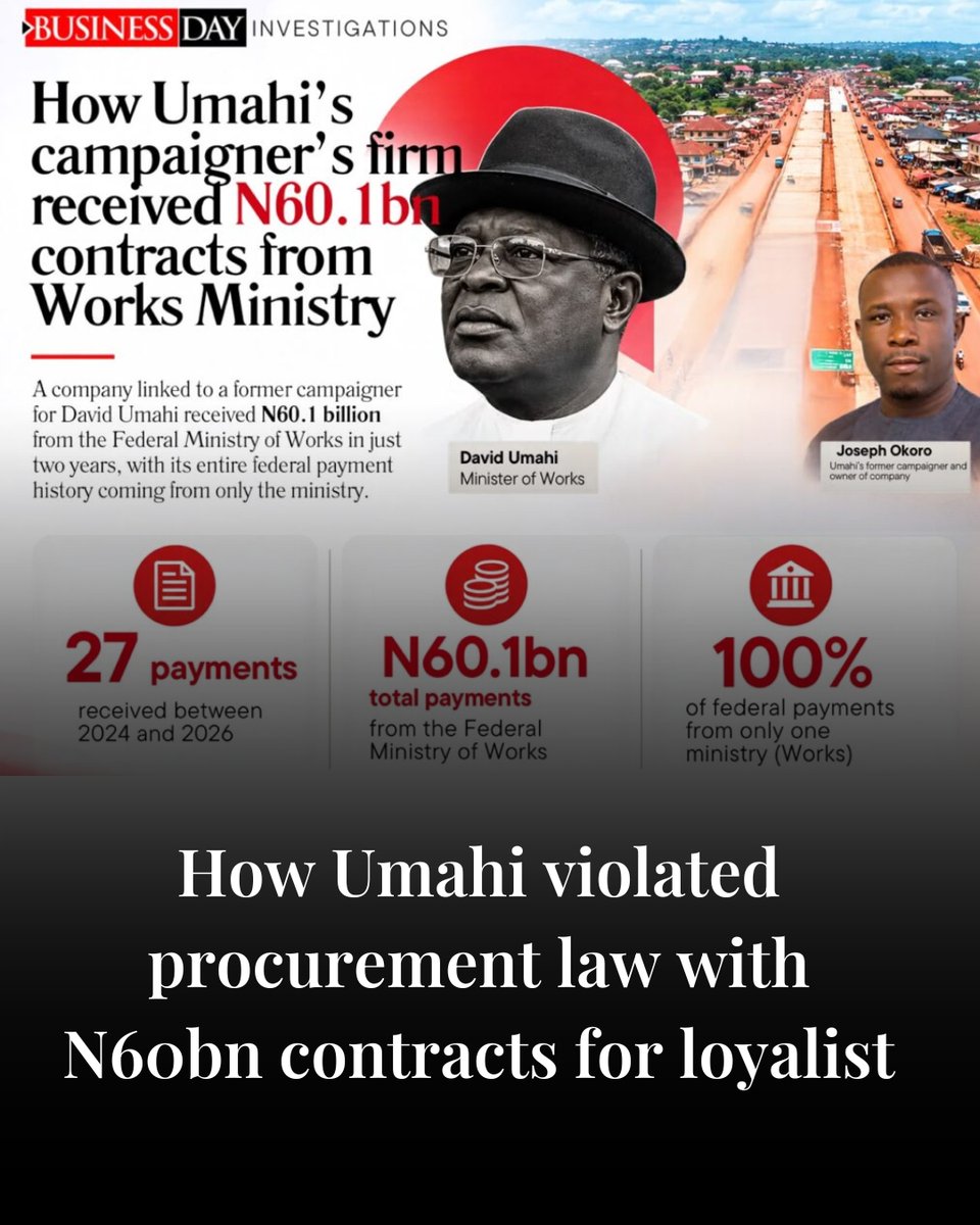 BusinessDayNg tweet picture