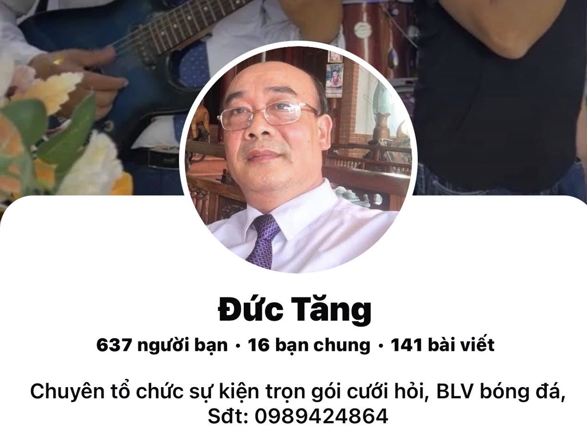 ledung1977's tweet photo. https://t.co/p5wbnQjz7w