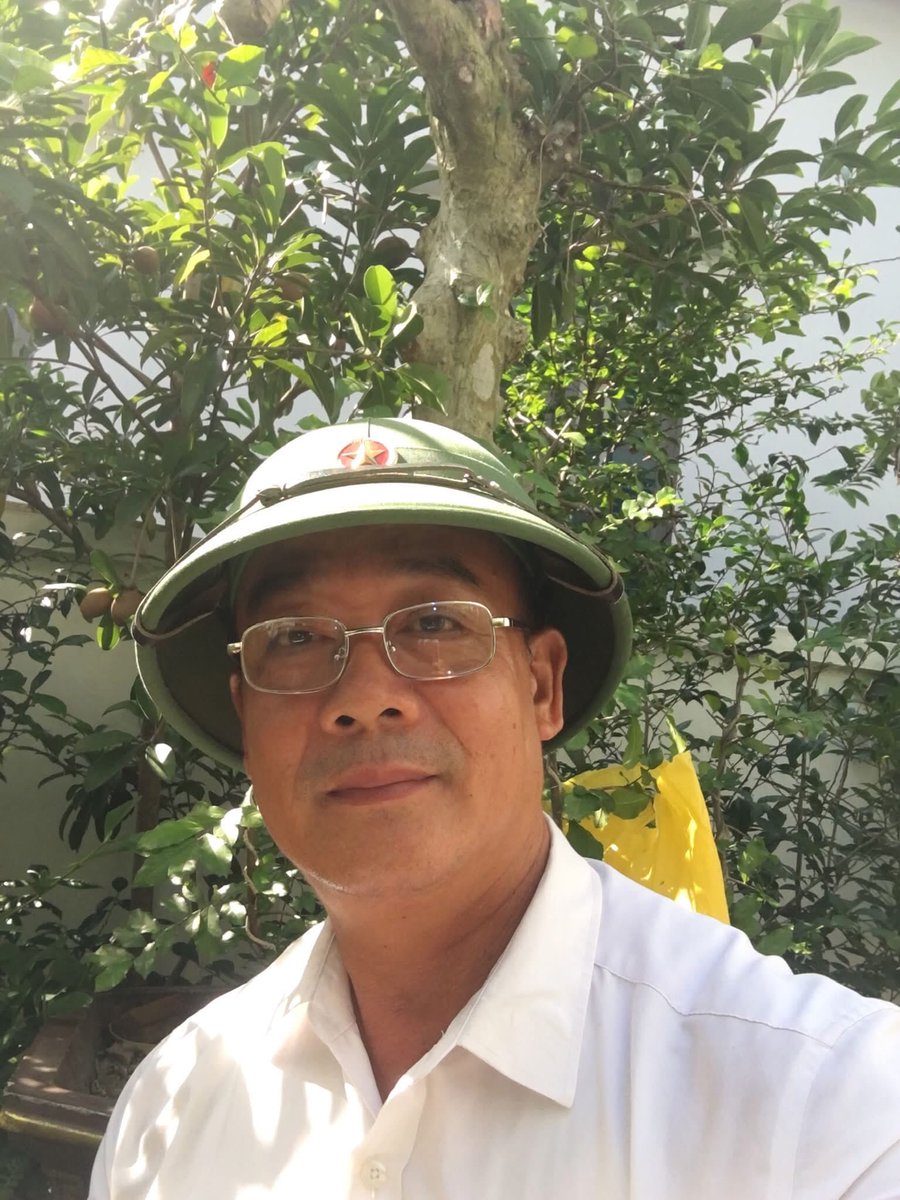 ledung1977's tweet photo. https://t.co/p5wbnQjz7w
