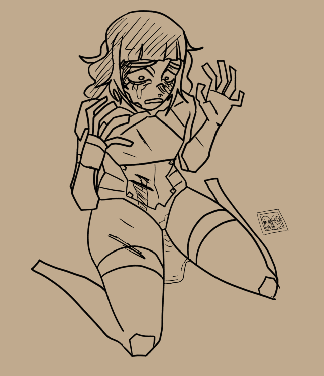 noobman94666's tweet photo. she'll be https://t.co/va2pbsj1fK
