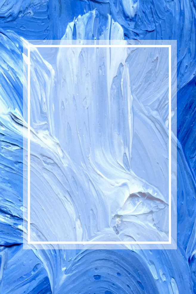 BernardEachd's tweet photo. Immerse in brushstrokes u0026 texture at today’s pop-up art session—small joys of creating right here, right now https://t.co/RLLXptN4hB