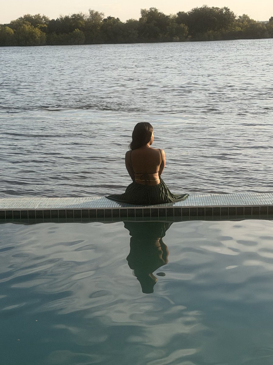 MubambeNgoza's tweet photo. Zambezi River ❤️ https://t.co/X0ti8uNvkH
