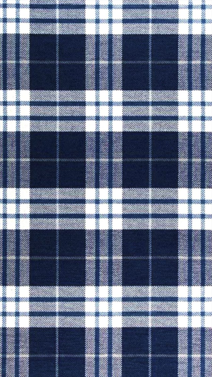 arihgraphs's tweet photo. happy chuseok hoseok .☘︎ ݁˖ https://t.co/wocrTPlimK