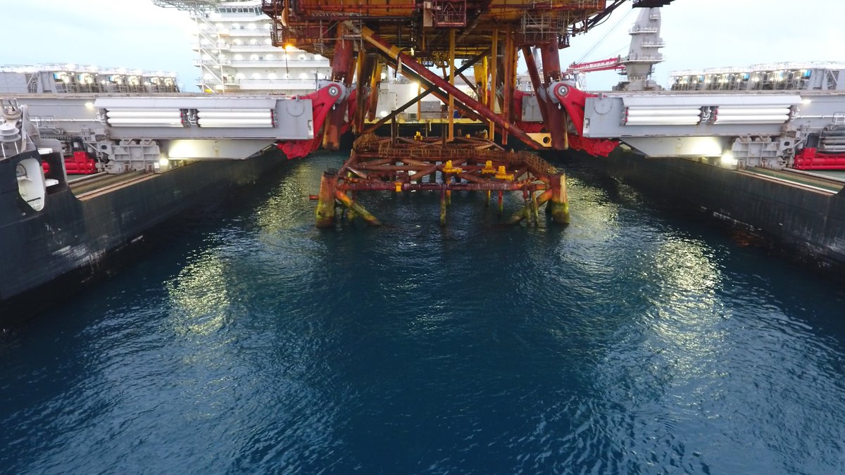 SchaefflerGroup's tweet photo. As The Motion Technology Company, we don't just supply components for the maritime industry. We prove that motion technology can be both powerful and responsible. 🌊

Read more: 👇 https://t.co/UMMdNpXR2B

#TheMotionTechnologyCompany #WorldMaritimeDay #SustainMotion https://t.co/3A51XCxqPm