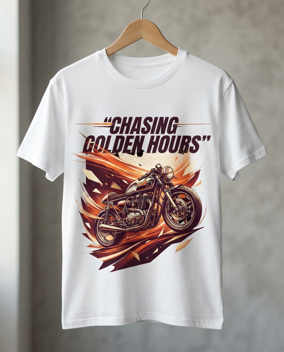 SSanga22's tweet photo. Code No. A#A40004
🎨 **NEW DESIGN—AVAILABLE NOW**
📐 **A4 PRINT**
💎 **180 GSM | 100% COTTON**
📏 **SIZES: M | L | XL**
🎨 **5 COLORS AVAILABLE**

0722 988 989 / 0762 388 989

📧 [sxxiis22@gmail.com]

🚚 **Delivery Fee Additional**

#S22 #PremiumTShirts #streetwear #SXXII https://t.co/PqiGYpLsTK