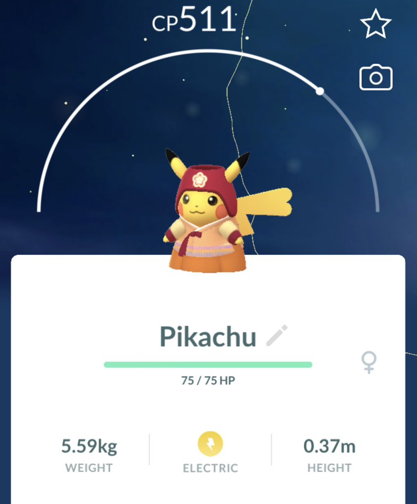 rubyjane_gg's tweet photo. 😍 I'm so happy. I got one.
thank you, @gchi_4 for the invite. https://t.co/uwRbucQ6RZ