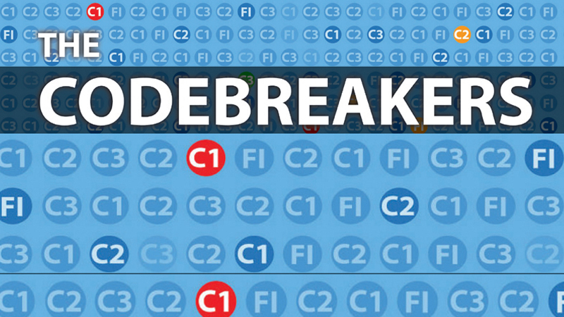 proelectrician's tweet photo. Codebreakers #126 – “I found this in a kitchen behind a metal plate which was covered by tiles!”
Need help with cracking those EICR codes? The technical team at NAPIT answer your latest coding query... ➡️ https://t.co/BZ0KHioKlJ
#Codebreakers #EICR #NAPIT #EICRcoding https://t.co/qxsBTetXbF