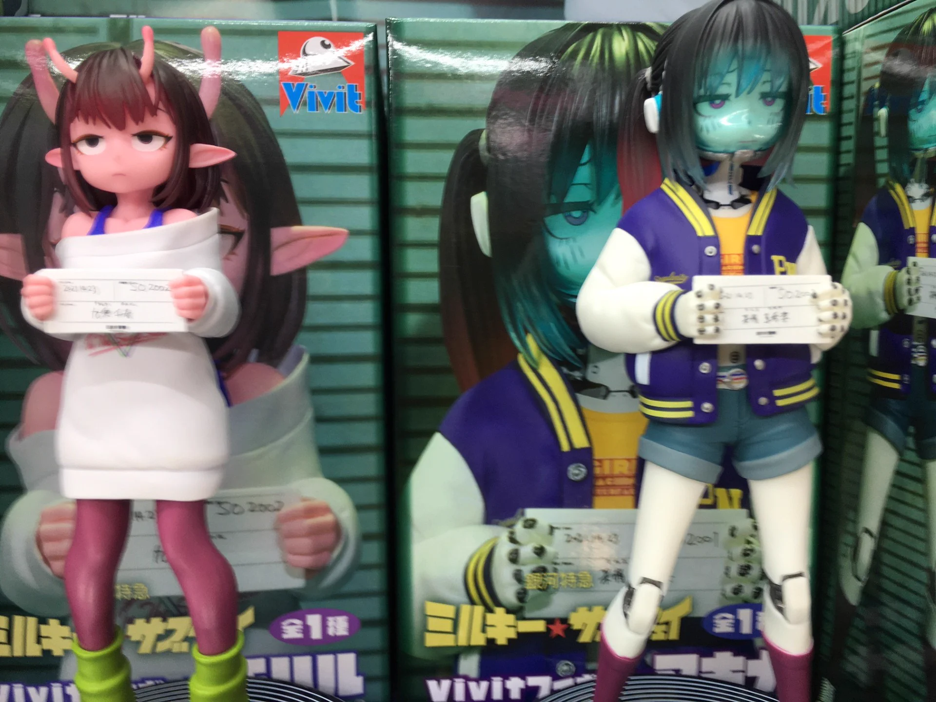 ゲームパニック秋葉原 on X: 