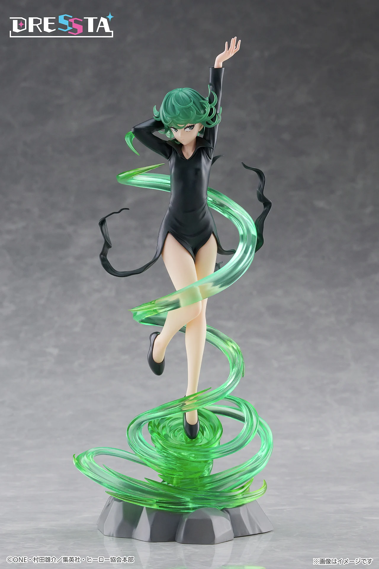 Reposts by タイトートイズ (@Taito_Toys) / X