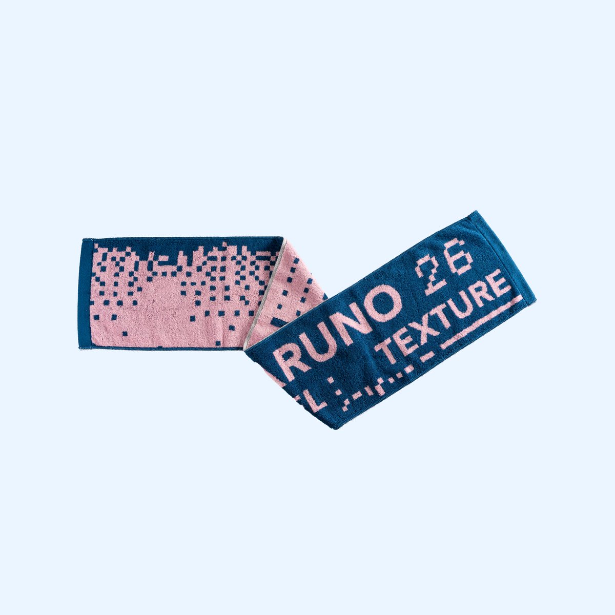 xupxq_'s tweet photo. カットソー M / L
ラバーバンド (20mm)
マフラータオル (20cm × 110cm) https://t.co/3NQEmRMjBo