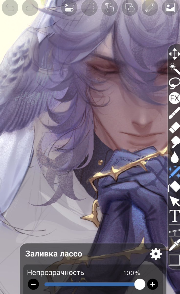 zerfer149609's tweet photo. wip https://t.co/76lZE6szNG