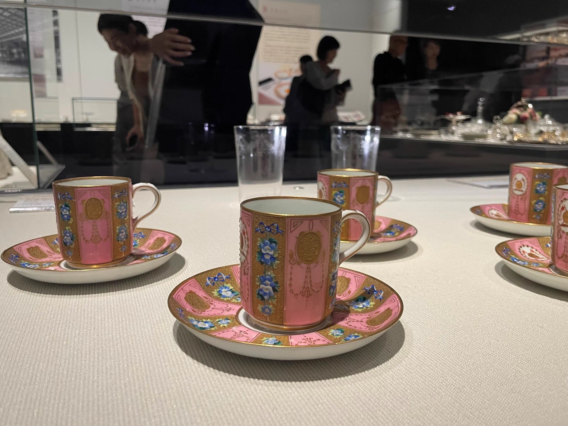 美術展ナビ on X: 