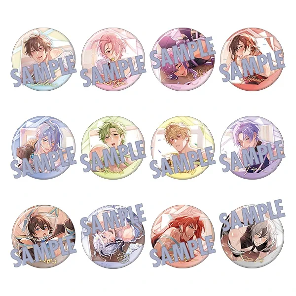 カーニバル グッズ NU: カーニバル グッズ情報 (@NuCani_goods) / X