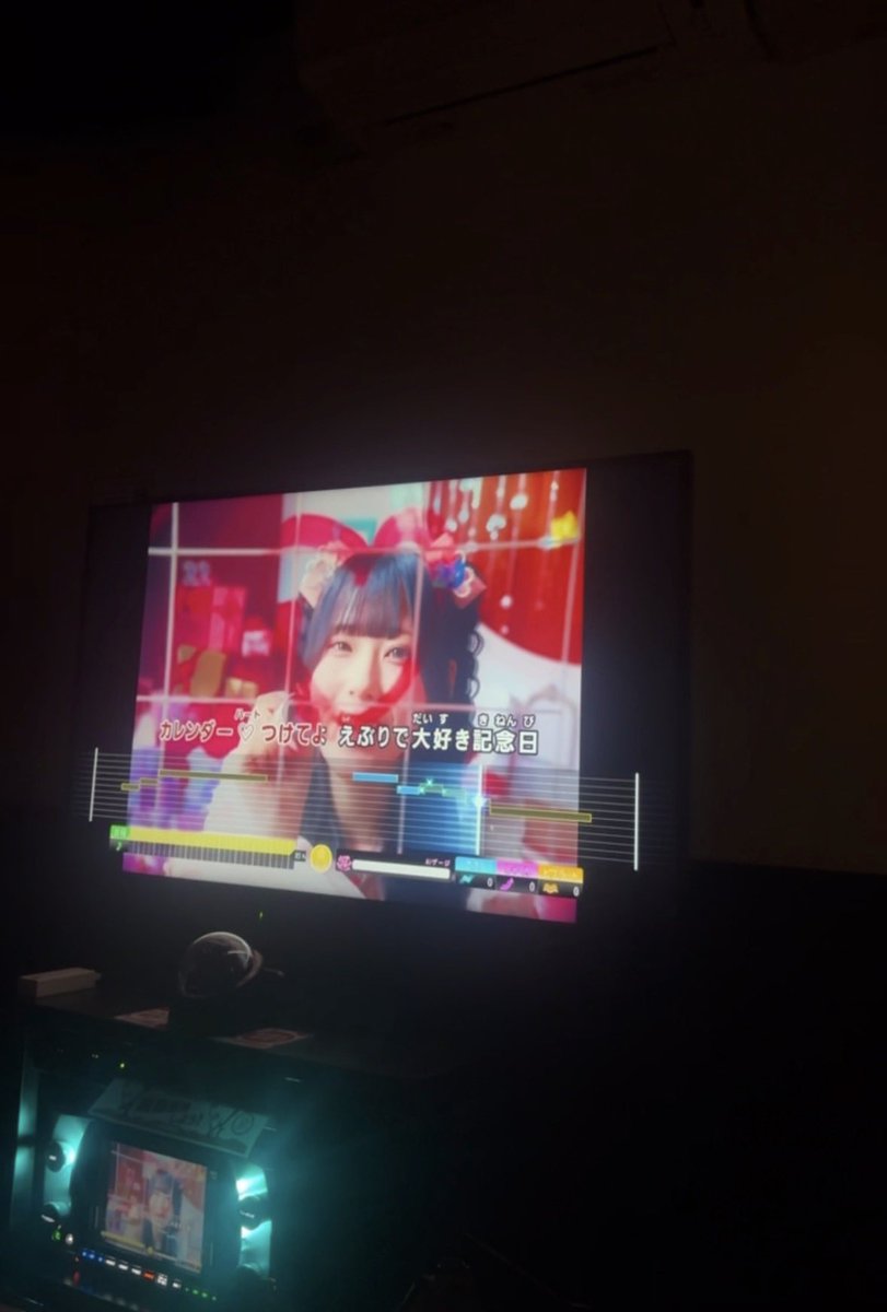 amumuu2's tweet photo. https://t.co/IUBB6vJqq8