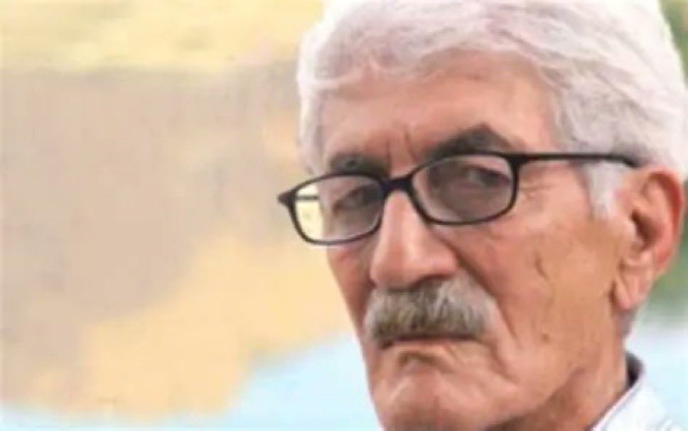 nevzatcicek's tweet photo. Diyarbakır Cezaevi’nde Mazlum Doğan, Hayri Durmuş ve Kemal Pir’in avukatlığını yapan Hüseyin Yıldırım, 89 yaşında hayatını kaybetti. 

1982’de tutuklanıp işkence gören Yıldırım, Türkiye’den ayrıldıktan sonra PKK’nın Avrupa’daki faaliyetlerinde yer aldı, PKK'nın sözcülerinden biri oldu.

Daha sonra  düşünsel olarak Abdullah Öcalan’la çatışarak örgütten koptu ve 1989’da Hollanda’da silahlı saldırıya uğradı.

Sürgünde "Ema Lenge", "Halvoriye Sevdası" ve "Dersim'den Stochkolm'e. Ne aradım, ne buldum? Anılar" kitaplarını kaleme aldı. 

1982’de ayrıldığı Türkiye’ye yaklaşık 30 yıl sonra yeniden dönebilen Hüseyin Yıldırım, son yıllarını Stockholm’de geçiriyordu. 

24 Eylül 2026’da 89 yaşında sürgünde yaşadığı Stockholm'de hayatını kaybetti. Cenazesi Tunceli’de memleketinde toprağa verilecek