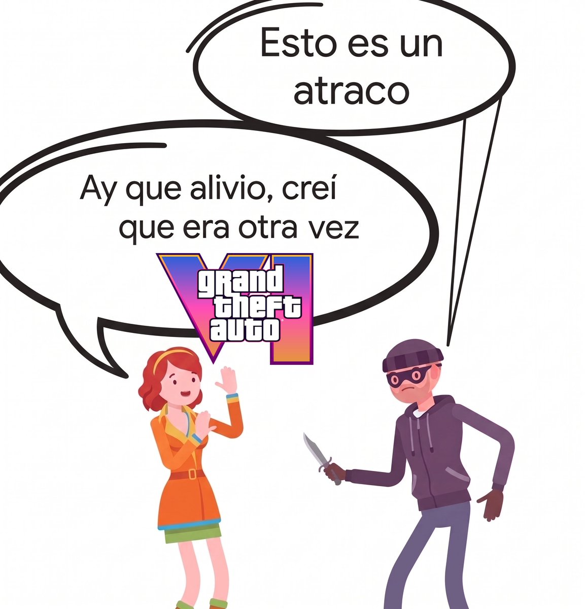 CajasRetro's tweet photo. https://t.co/FVsm5rEOcZ https://t.co/3ERPFqLxpp