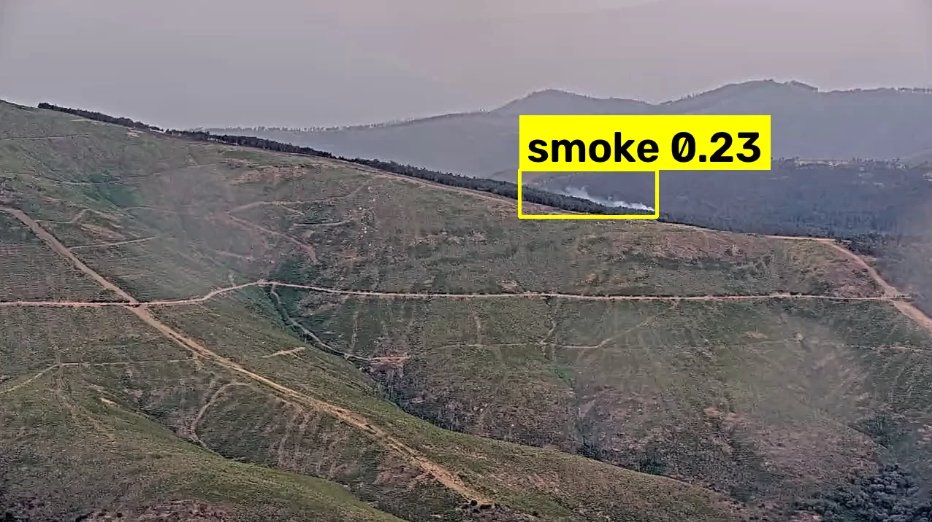 RetechFOR's tweet photo. 🌲 @vexiza  desarrolla en #RetechFOR un simulador físico 2D para analizar la propagación de los incendios forestales y anticipar su evolución en distintos escenarios. Una herramienta para reforzar la prevención y la toma de decisiones.

🔗 https://t.co/eAalZR4RIM https://t.co/yyQP823VGW