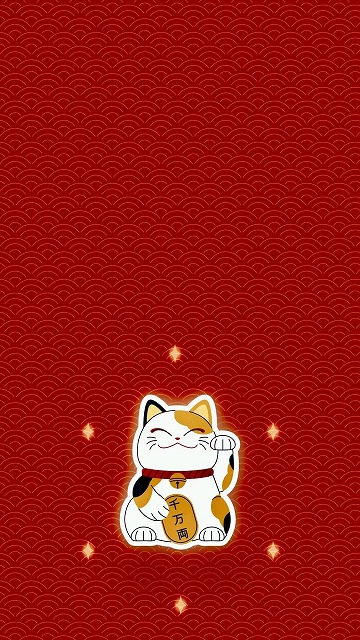 SofiaWitheae's tweet photo. 朝の通勤、人多すぎて参る。急いでるから道譲ってほしいのに、譲ってくれない人ばっかり。私も含めて、みんな余裕ないのにな。スーツでギリギリの電車、疲れる。 https://t.co/TJw0oYNCOK