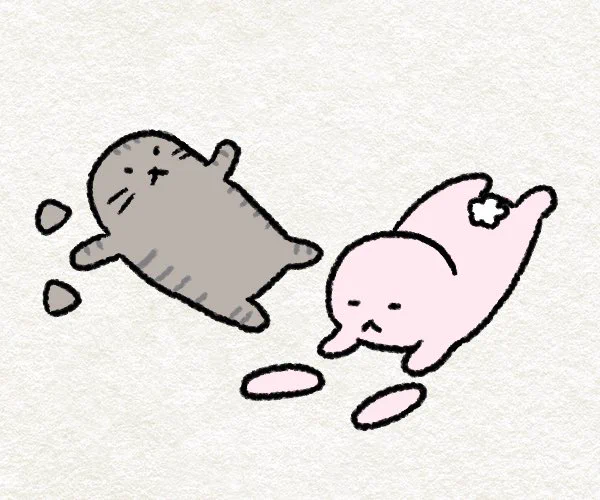 usagino🐰 (@usagino3374) / X
