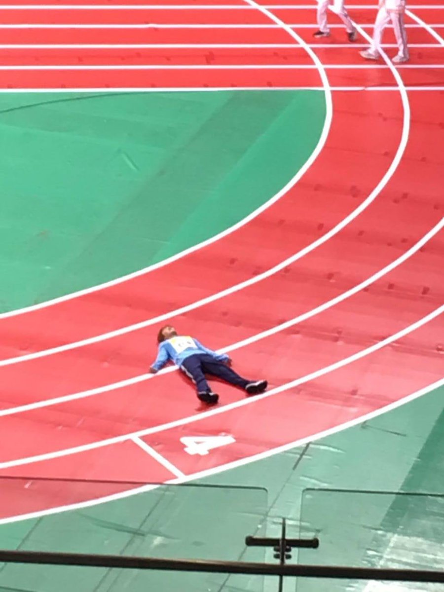 ptgshinee's tweet photo. 2019 jinho vs 2026 jinho https://t.co/GClSqem79p