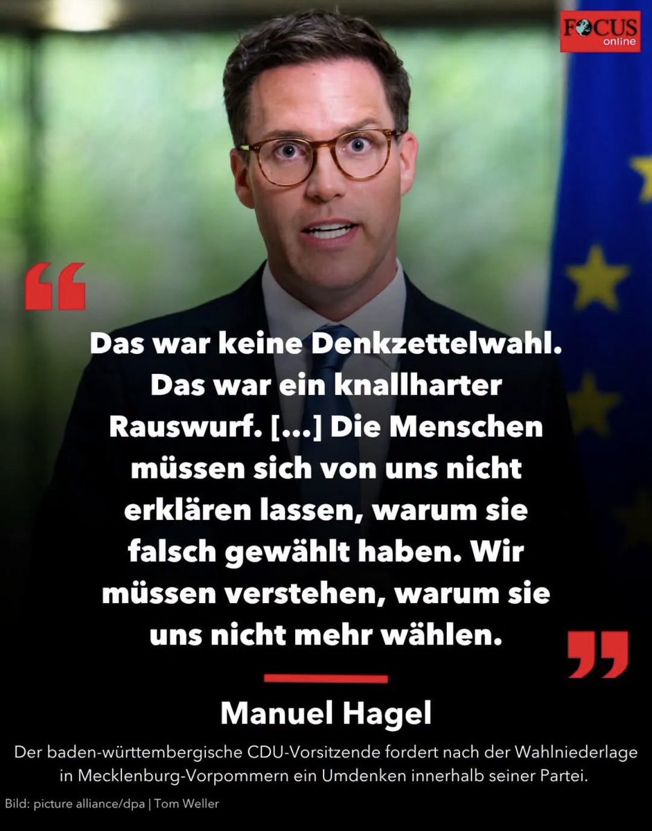 Aufwachen_Leute's tweet photo. Da hat mal jemand scheinbar was verstanden… https://t.co/okmA2dKrec