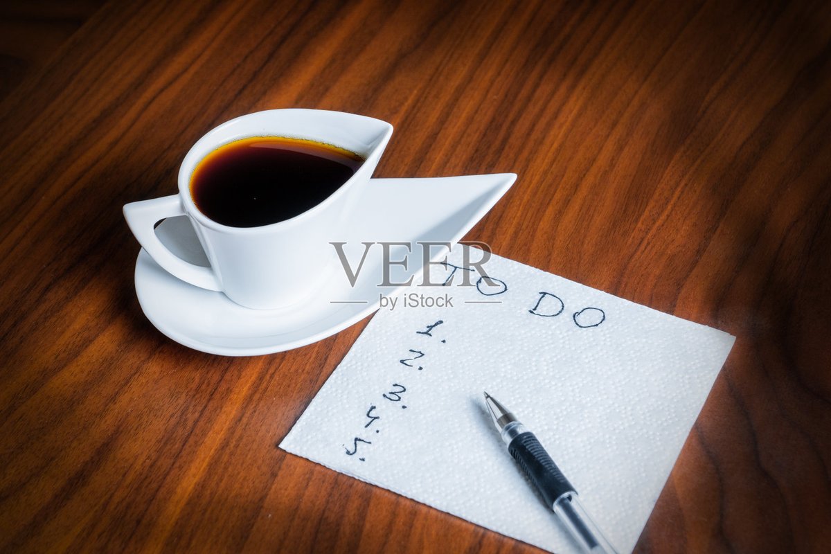 rubyben103203's tweet photo. When the screen’s blue, the coffee’s warm, and the to-do list waits—this is the official midday reset button https://t.co/sJU1jy1dwR