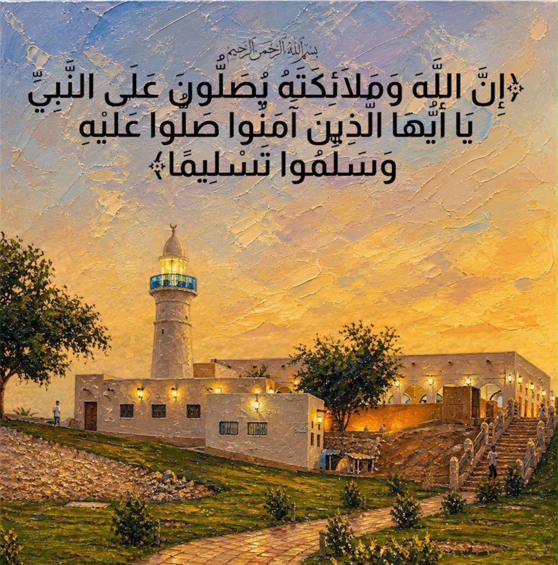 bandar_alhajri6 tweet picture