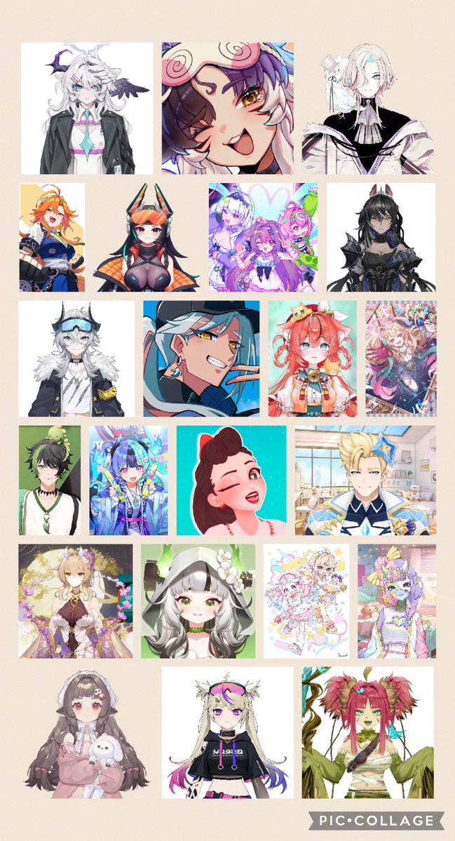 cress80321's tweet photo. Kitone and Kumisa Umare have been added to the elites. https://t.co/k7su2Avwtn