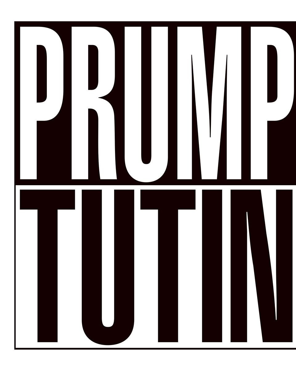 JDLSBlack's tweet photo. @TrueBluPatriot Russian asset https://t.co/R4sFId11ik