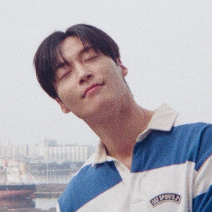 gomgomi_NJ's tweet photo. 몽몽몽 가나디야.. 😌💕 https://t.co/69osJ3lpmj