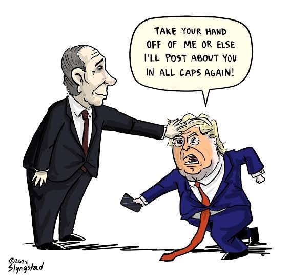 JDLSBlack's tweet photo. @TrueBluPatriot Russian asset https://t.co/R4sFId11ik