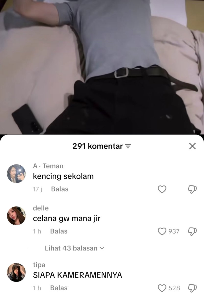antons_draft's tweet photo. gue bacanya udah 🏳️🏳️🏳️ https://t.co/Ph5fL3am5g