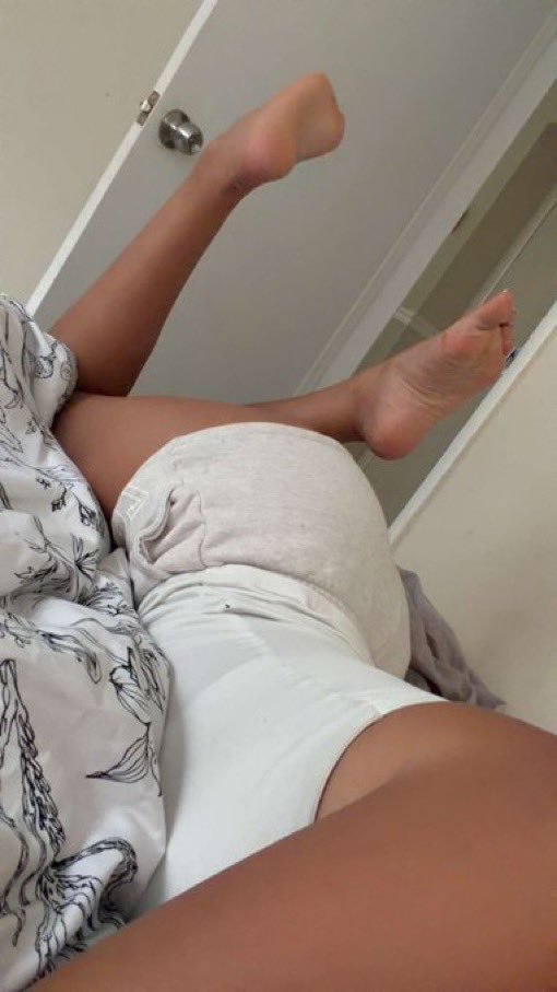 Youngma___Ken's tweet photo. You will try to run 
You will try to escape

But resistance is pointless Ken already infiltrates your mind, and now you will never escape blackmail

#Findom bodyworship #techdom #sissy  findom techdom  #femdom  #blackmail   #femdom  #expose  nsfwtwt redhead https://t.co/xUfzxlTNd1