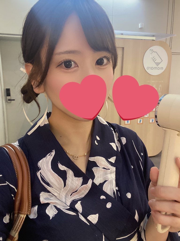 ihoobk's tweet photo. 昨日暑かったよね？☀️ https://t.co/GnEtvLz5PZ
