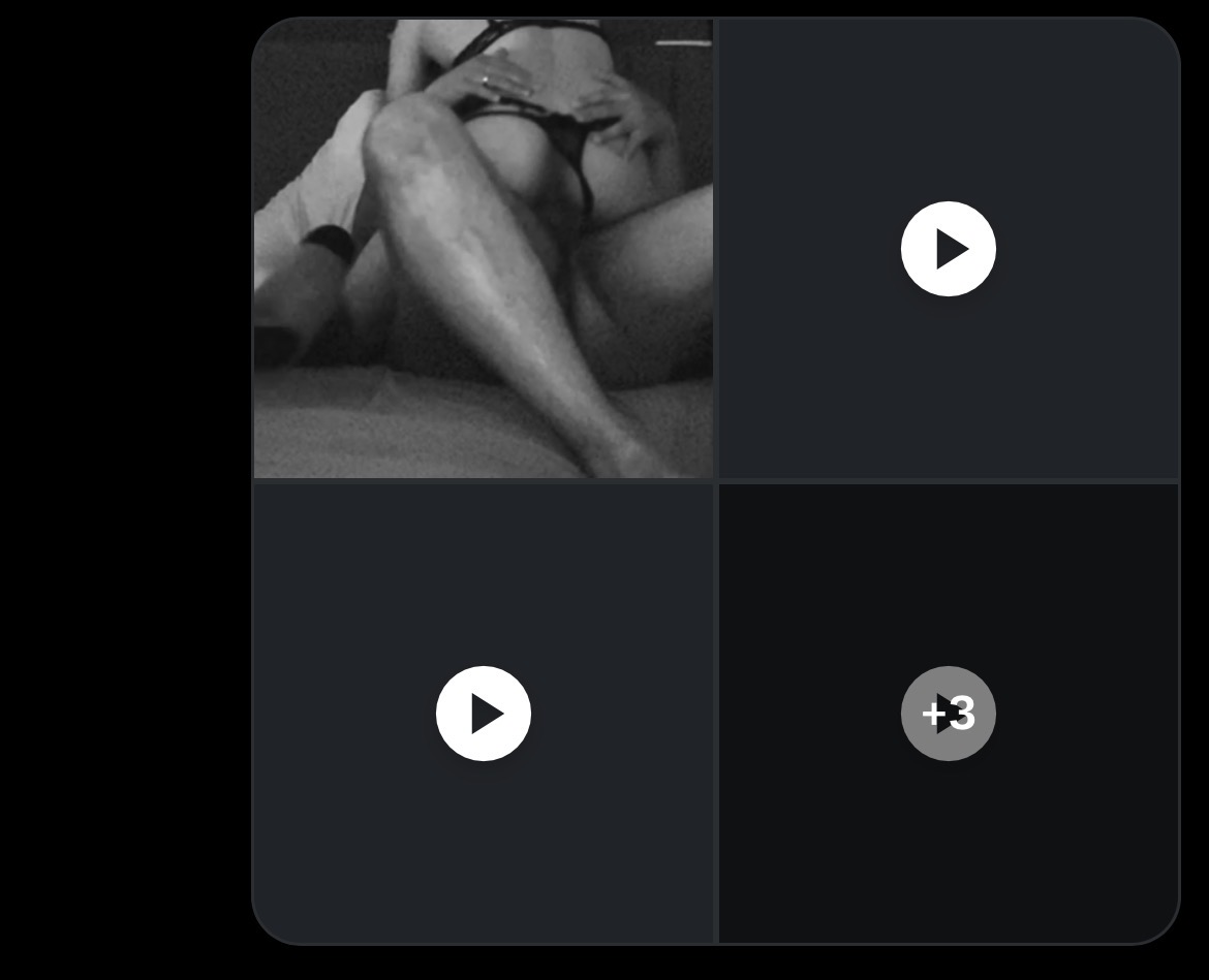 Charoladydih's tweet photo. Aprovechennnn. 6 VIDEOS x 100 pesos

#contenido #chundai #tgirl #gdl https://t.co/DXZCI8KsUi