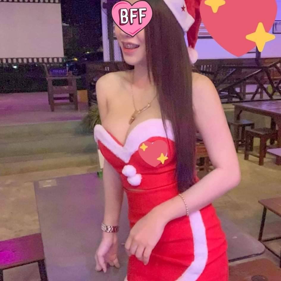 AdenaBarroso's tweet photo. ตอนแรกก็ไม่เชื่อ จนกระทั่งลองใช้เอง... ไอเทมลับที่บิวตี้บล็อกเกอร์เกาหลีโหวตให้เป็นอันดับ 1!" ครีมกันแดดเนื้อซูเฟล่ บางเบา คุ��มันนาน

🆔 s89a
กดhttps://t.co/ZYS2mg98Ga

#รับงานเพชรบุรี รับงานเพชรบุรี 
#รับงานชะอำ รับงานชะอำ
#รับงานเขาย้อย รับงานเขาย้อย
รับงานหาดเจ้าแก่งกระจาน🎀 https://t.co/LLso1dzJDP
